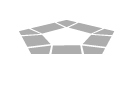 Logo for 558 casino